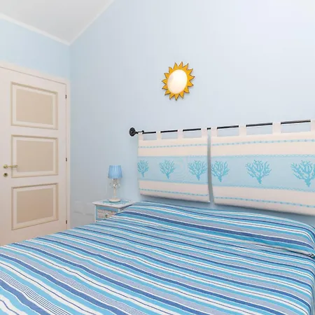Appartement Kiwi *